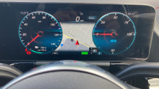 Mercedes-Benz Eqa 300 4M 168kW AMG Line Premium 66.5kWh 5dr Auto Electric Hatchback